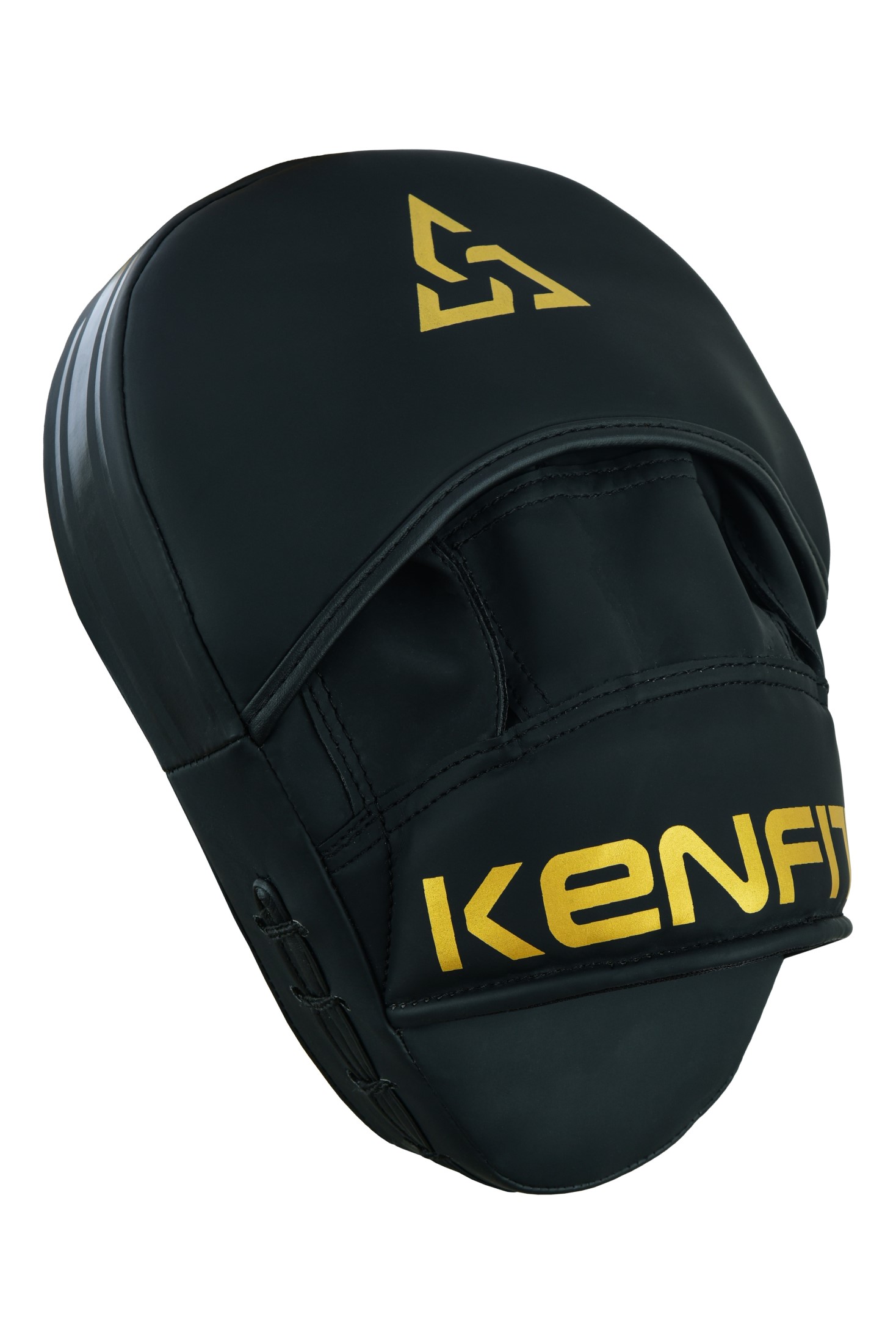 Boxing Focus Pads Sparring Gym Training MMA Thai pads Focus mitts Punch mitts MMA pads Training